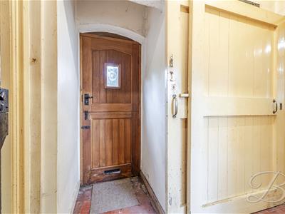 Picture 29